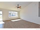 2381 Juno Lane - Photo 23