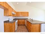 2381 Juno Lane - Photo 24