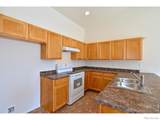 2381 Juno Lane - Photo 25