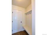 2381 Juno Lane - Photo 26