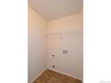 2381 Juno Lane - Photo 27