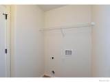 2381 Juno Lane - Photo 28
