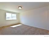 2381 Juno Lane - Photo 29