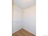 2381 Juno Lane - Photo 31