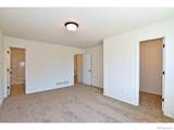 2381 Juno Lane - Photo 32