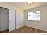 2381 Juno Lane - Photo 35