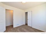 2381 Juno Lane - Photo 36