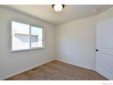 2381 Juno Lane - Photo 37