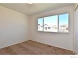 2381 Juno Lane - Photo 38