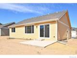 2381 Juno Lane - Photo 39