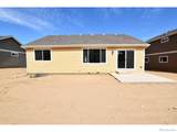 2381 Juno Lane - Photo 40