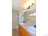 2381 Juno Lane - Photo 41