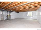 2381 Juno Lane - Photo 43