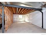 2381 Juno Lane - Photo 44