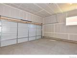 2381 Juno Lane - Photo 45