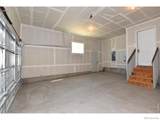 2381 Juno Lane - Photo 46