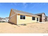 2381 Juno Lane - Photo 48