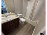 6315 Spring Valley Road - Photo 12
