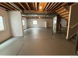 6315 Spring Valley Road - Photo 14