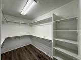 6315 Spring Valley Road - Photo 16