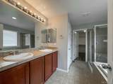 6315 Spring Valley Road - Photo 17