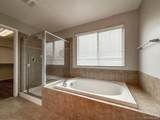 6315 Spring Valley Road - Photo 18