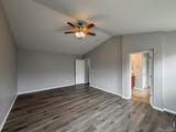 6315 Spring Valley Road - Photo 19