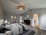 6315 Spring Valley Road - Photo 20