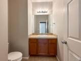 6315 Spring Valley Road - Photo 21