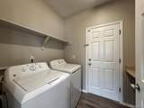 6315 Spring Valley Road - Photo 22