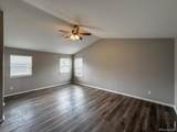 6315 Spring Valley Road - Photo 23