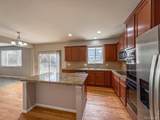 6315 Spring Valley Road - Photo 24