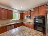 6315 Spring Valley Road - Photo 25