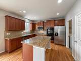 6315 Spring Valley Road - Photo 26