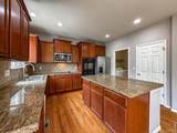 6315 Spring Valley Road - Photo 27