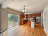6315 Spring Valley Road - Photo 28