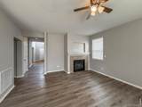 6315 Spring Valley Road - Photo 29