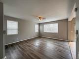 6315 Spring Valley Road - Photo 30
