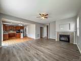 6315 Spring Valley Road - Photo 31