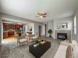 6315 Spring Valley Road - Photo 32