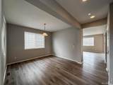 6315 Spring Valley Road - Photo 33