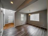 6315 Spring Valley Road - Photo 34