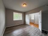 6315 Spring Valley Road - Photo 35