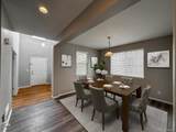 6315 Spring Valley Road - Photo 36