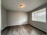 6315 Spring Valley Road - Photo 37