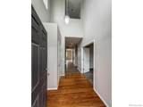 6315 Spring Valley Road - Photo 38