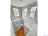 6315 Spring Valley Road - Photo 39