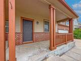 6315 Spring Valley Road - Photo 40