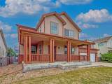6315 Spring Valley Road - Photo 41