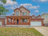 6315 Spring Valley Road - Photo 42